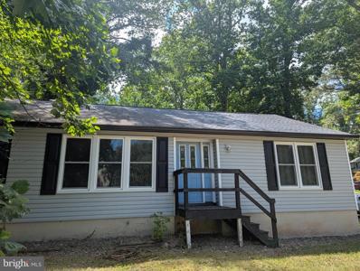 1111 REDEYE ROAD