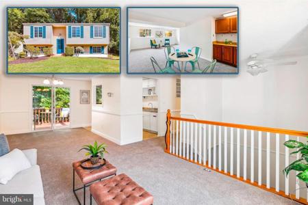 396 BLOSSOM TREE DRIVE
