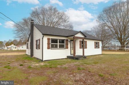 38704 MORRIS POINT ROAD