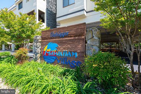 14100 COASTAL HIGHWAY