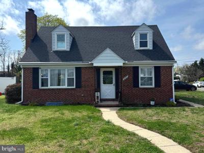 8466 GREENWAY
