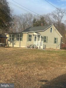 3250 LIVINGSTON ROAD