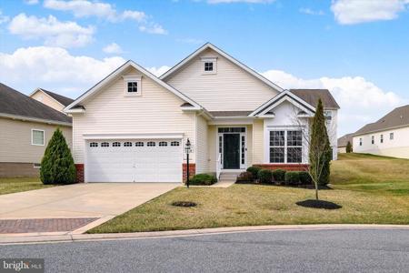 504 MORVICH WAY