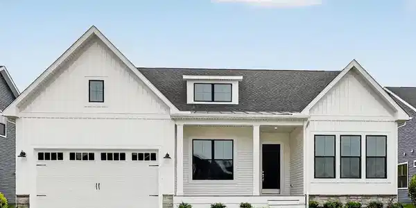 33809 JOEL LANE