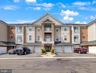 411 HAMLET CLUB DRIVE