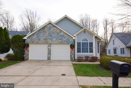 779 EASTERN POINT ROAD