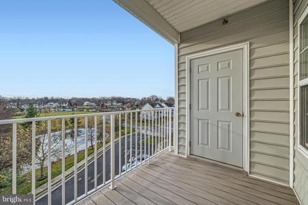 592 HOPKINS LANDING DRIVE