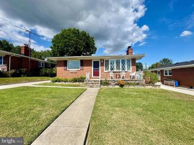 1221 BERKWOOD ROAD