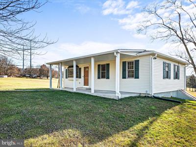 176 OLD MILL ROAD