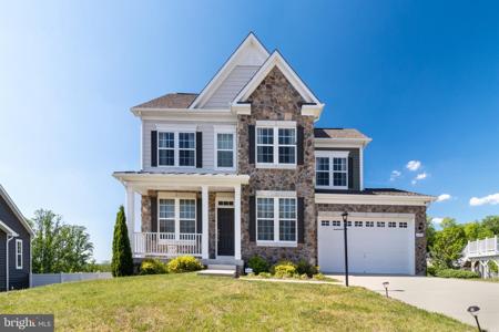 2382 BELDEN LANE