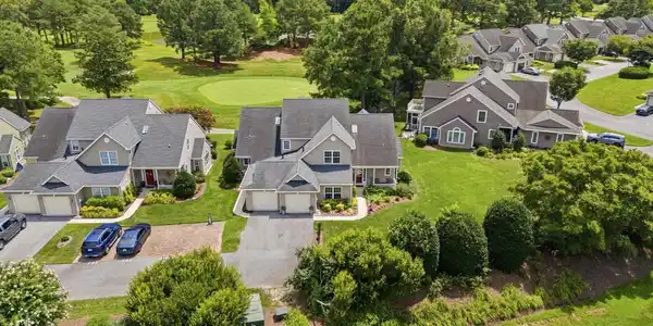 13121 FANCOURT LANE
