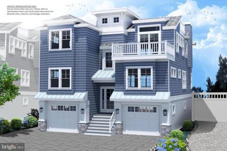 2904 LONG BEACH BOULEVARD