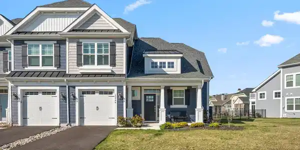 25044 TANAGER LANE