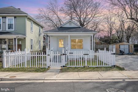 403 ORCHARD AVENUE