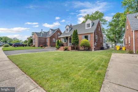 204 KUETHE ROAD