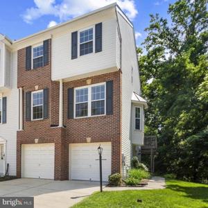 642 BAYSTONE COURT