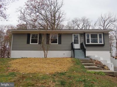 563 PRINCIPIO ROAD