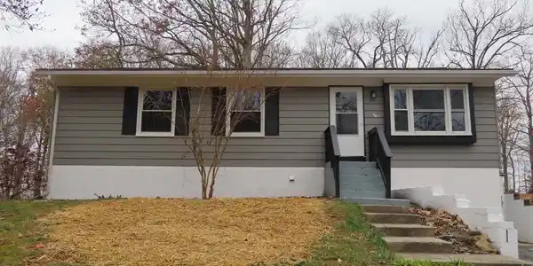 563 PRINCIPIO ROAD
