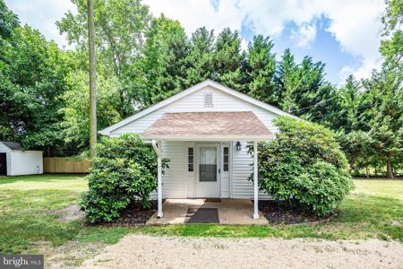 378 LATANE DRIVE