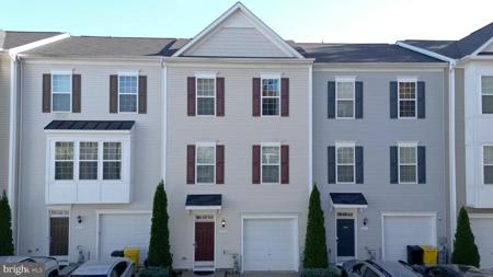 221 GUNTHER PLACE