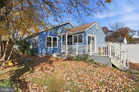 339 BEACH AVENUE