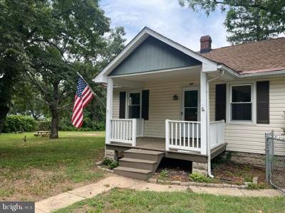 58 WATERFORD ROAD