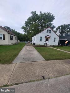 1333 WILLOW ROAD