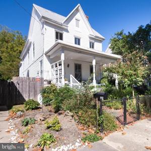 209 CHOPTANK AVENUE