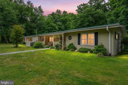 21363 LYNN LANE