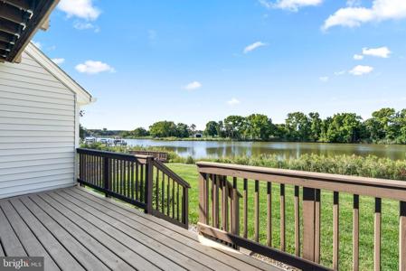 1001 MARION QUIMBY DRIVE