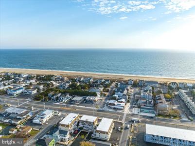 606 COASTAL HIGHWAY