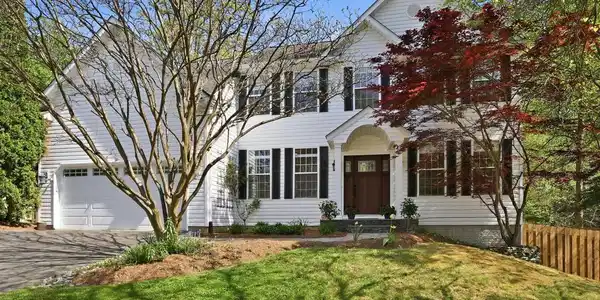 1567 COMANCHE ROAD