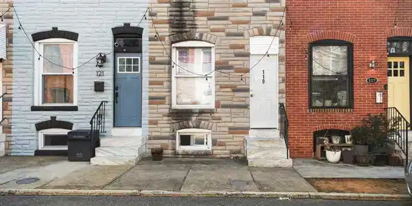 119 CURLEY STREET