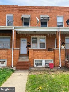 313 ELRINO STREET