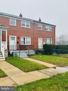 102 BLADEN ROAD