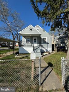 290 STILLWATER ROAD