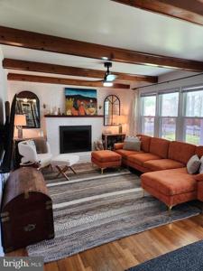 102 CHOPTANK TERRACE