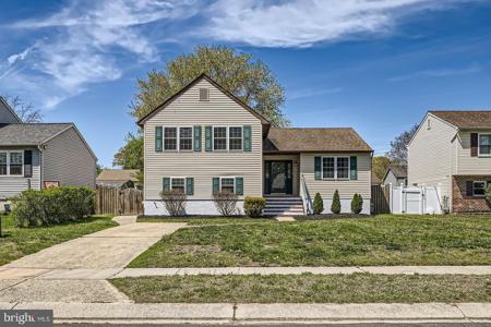 7884 BRIGHTON COURT