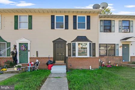 165 E VILLAGE ROAD E
