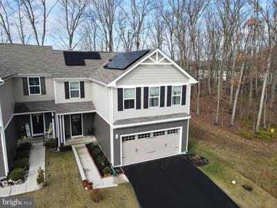 34 SUGARBERRY DRIVE