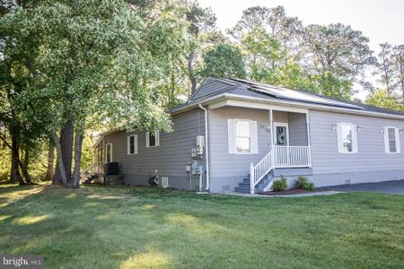 17296 CRAB POT LANE