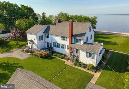 45395 STARK DRIVE