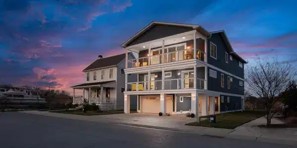 222 GREY PLOVER COURT