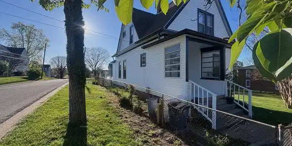151 HOWARD AVENUE