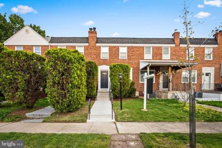 1817 DUNMERE ROAD