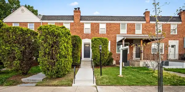 1817 DUNMERE ROAD