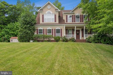 580 SONOMA LANE