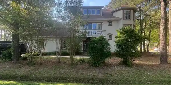 34 BRIDGEWATER RD