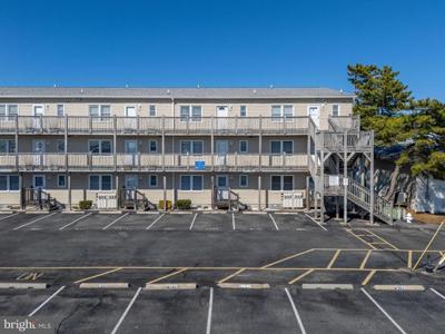 120 53RD STREET