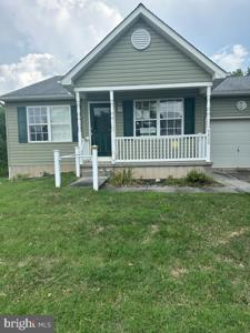 4626 GREENCOVE CIRCLE